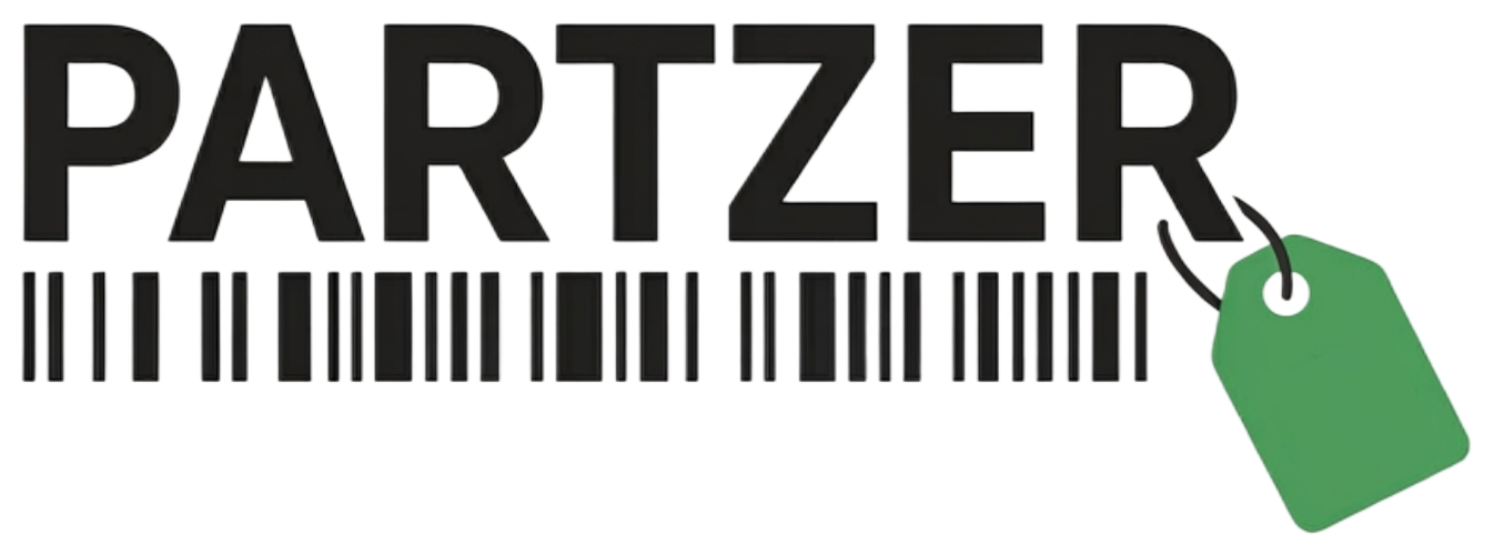 Partzer